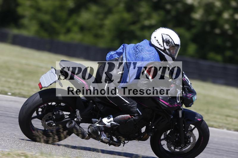 Archiv-2025/16 16.05.2025 PROMAX ADR/Gruppe gruen/50